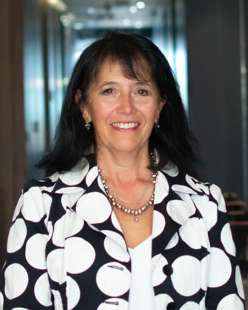 Ximena Herández G.