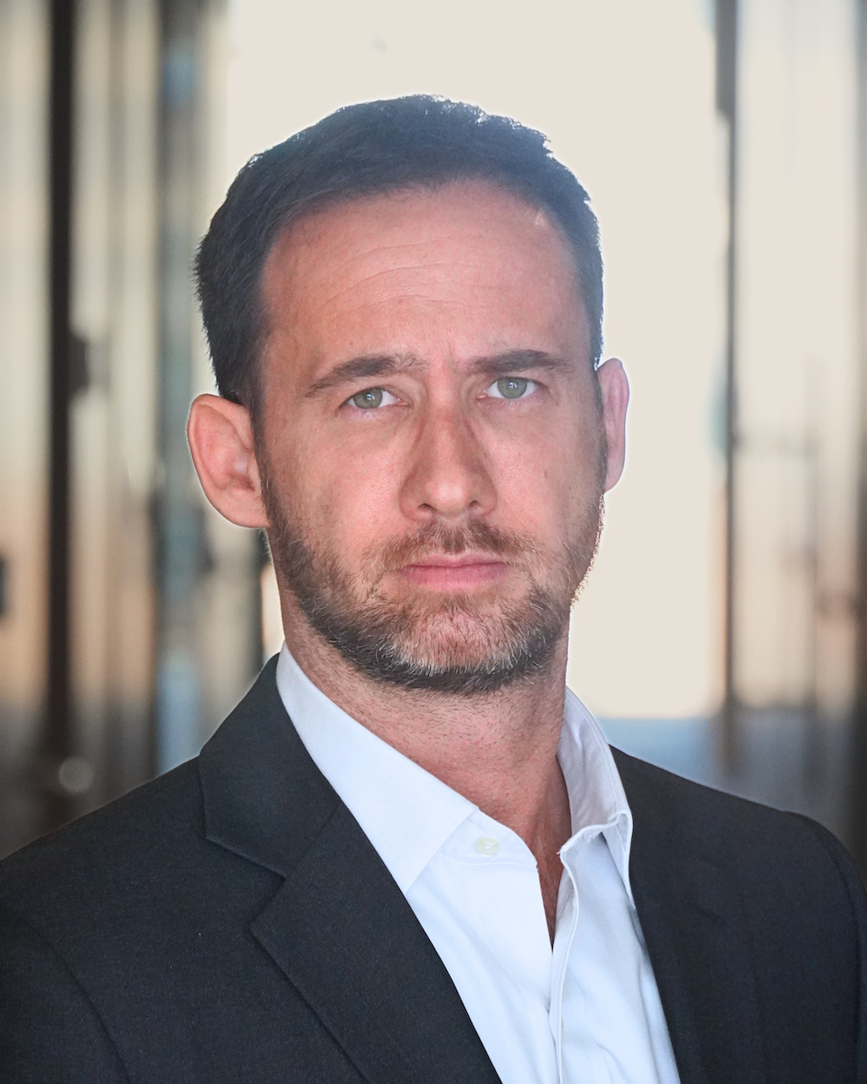 Felipe Hartwig L.
