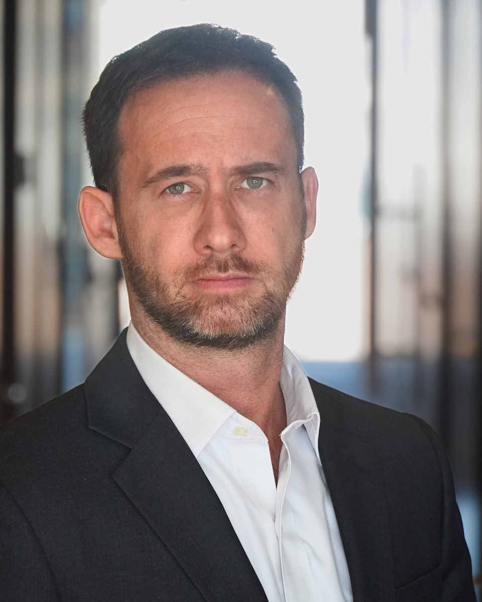 Felipe Hartwig L.