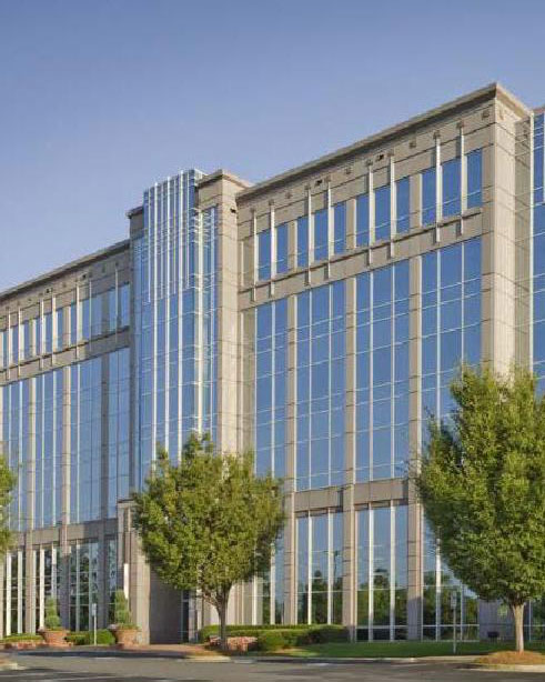 Coliseum Center Fondos de Inversión · Capital Advisors